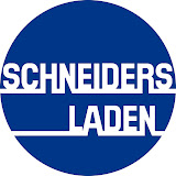 Schneidersladen